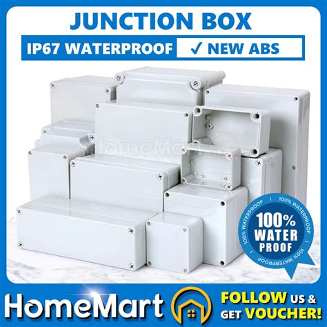 5x5x2 pvc junction box|4x4 weatherproof electrical junction box.